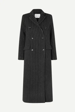 SAFALCON COAT 15597