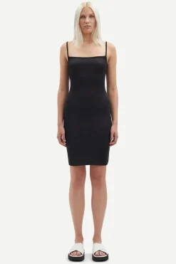 SAFAYE SLIP DRESS 15081