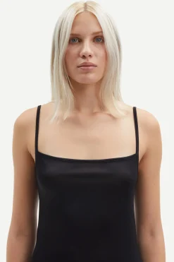 SAFAYE SLIP DRESS 15081