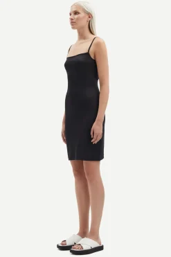 SAFAYE SLIP DRESS 15081