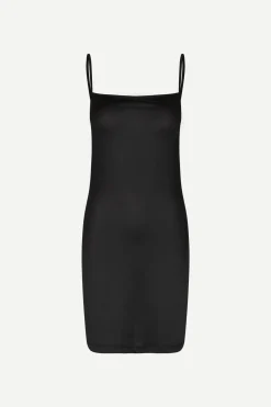 SAFAYE SLIP DRESS 15081