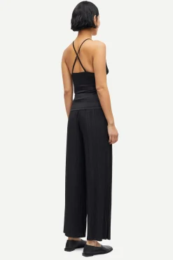SAFAYE STRAP TOP 15081