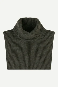 SAFLINTI TURTLE SCARF 15010