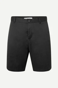 SAFRED SHORTS 15389