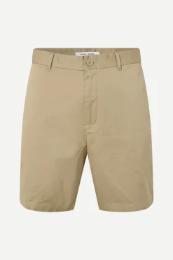 SAFRED SHORTS 15389
