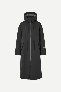 SAFREJ COAT 11682