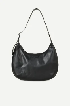 SAFREJA BAG L 15683