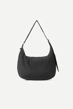 SAFREJA BAG L 15373