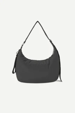SAFREJA BAG L KEY 15373