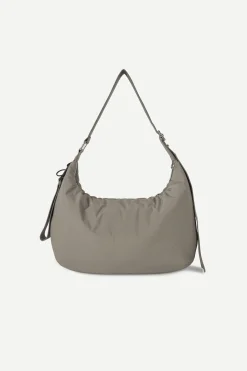 SAFREJA BAG L KEY 15373