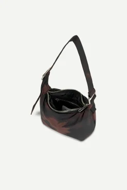 SAFREJA MINI BAG 15373