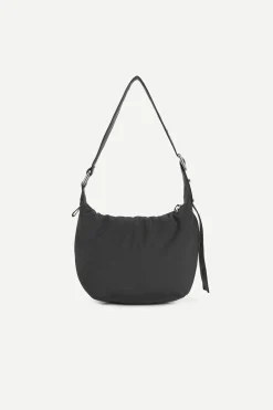 SAFREJA MINI BAG 15373