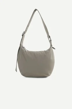 SAFREJA MINI BAG 15373
