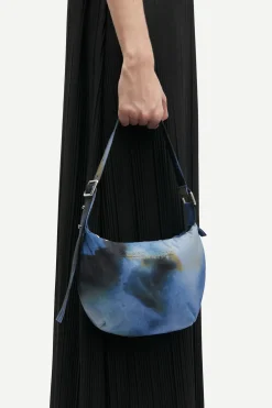 SAFREJA MINI BAG 15373