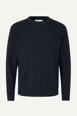 SAGABIN SWEATER 10490