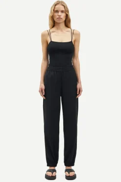 SAGIRAMO TROUSERS 14635