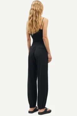 SAGIRAMO TROUSERS 14635