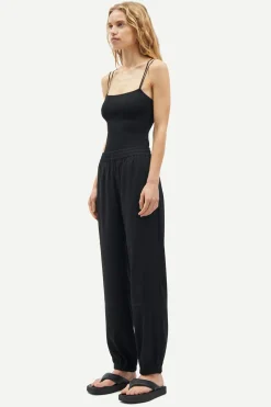 SAGIRAMO TROUSERS 14635