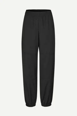 SAGIRAMO TROUSERS 14635