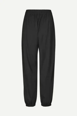 SAGIRAMO TROUSERS 14635