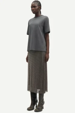 SAHANNAN SKIRT 15310