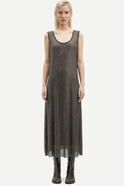 SAHANNANSA DRESS 15310