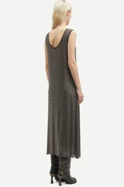 SAHANNANSA DRESS 15310