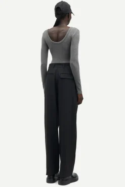 SAHARA BODY 7542