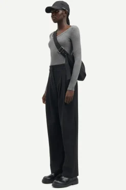 SAHARA BODY 7542
