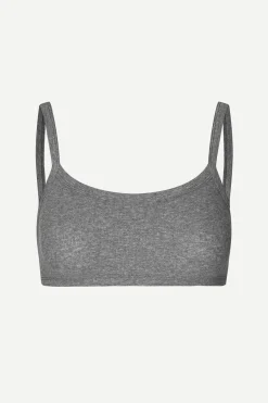 SAHARA BRA 7542