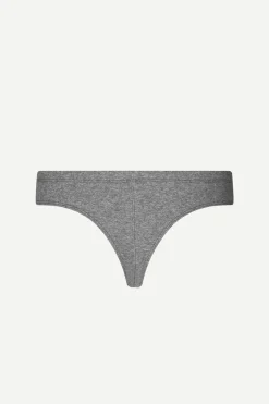SAHARA PANTIES 7542