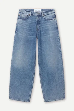 SAHARPER JEANS 14606