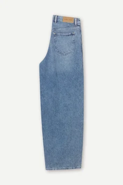 SAHARPER JEANS 14606