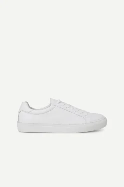 SAHARRY SNEAKERS 15203