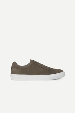 SAHARRY SNEAKERS 6493