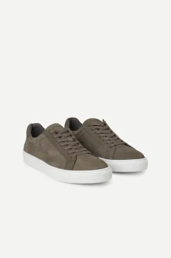 SAHARRY SNEAKERS 6493