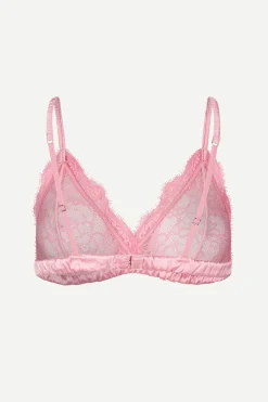 SAHAZEL BRA 15192