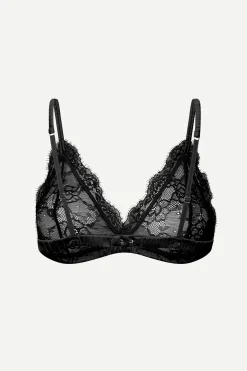 SAHAZEL BRA 15192