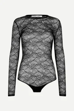SAHAZEL LS BODY 15192