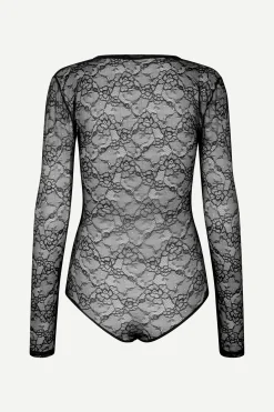 SAHAZEL LS BODY 15192