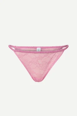SAHAZEL STRING 15192