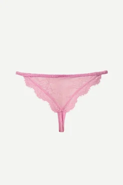SAHAZEL STRING 15192