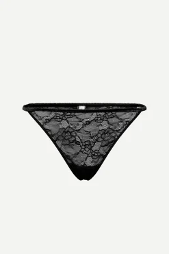 SAHAZEL STRING 15192