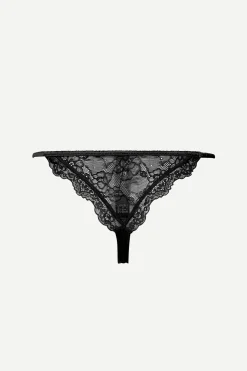 SAHAZEL STRING 15192