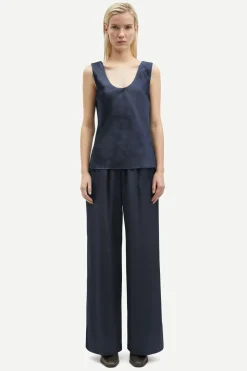 SAHELENA TROUSERS 12959