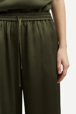 SAHELENA TROUSERS 12959