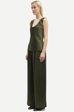 SAHELENA TROUSERS 12959