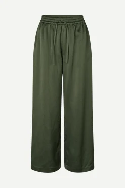 SAHELENA TROUSERS 12959