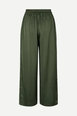 SAHELENA TROUSERS 12959