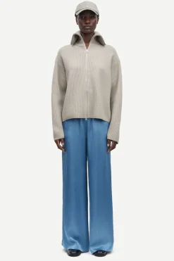 SAHELENE TROUSERS 15456